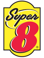 Super 8 San Antonio at I-10