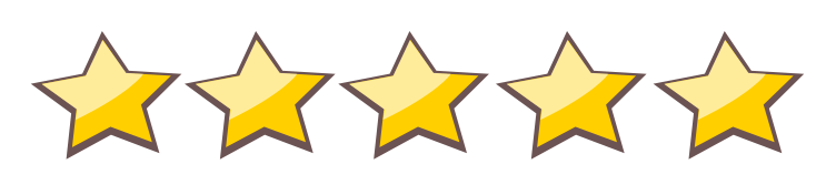 SUPER 8 SAN ANTONIO TX Review Rating